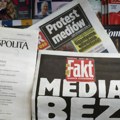 Kompanija čiji je finansijer Soros povećala vlasništvo u poljskim medijima