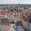 Guverner Bavarske odbio da smeni pomoćnika zbog optužbi za antisemitizam u mladosti