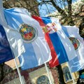 Danas obeležavamo Dan srpskog jedinstva, slobode i nacionalne zastave
