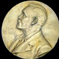 Nobelova fondacija podigla novčani deo nagrade za 84.000 evra po kategoriji