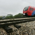 Novih 25 miliona evra za modernizaciju kapaciteta za održavanje vozova