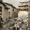 Zapad da prizna odgovornost: Naneli su narodu Avganistana nepopravljivu štetu