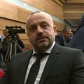 Više javno tužilaštvo najavilo žalbu na sudsku odluku o puštanju Radoičića