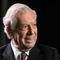 Novi roman Maria Vargas Ljose biće i njegov poslednji