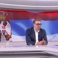 "To je pitanje sveukupnog razvoja i napretka zemlje": Vučić - Aerodrom u Nišu će morati da radi mnogo jače