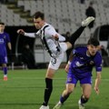 Nastavlja se Super liga, Partizan čeka Radnički 1923, Zvezda igra u Subotici