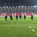 FK Dubočica - od srpske lige do super lige