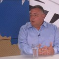 Anđelković: Opozicija nasela na Vučićevu političku giljotinu – izbori bili nameštaljka