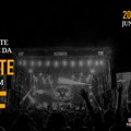 Belgrade Beer Fest 2024 - Poziv fanovima: Odaberite zvuke sledećeg festivala – kreirajmo zajedno line up!
