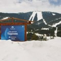 Otvarenje skijaške sezone na Toriku na Zlatiboru