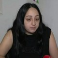 Šta piše u obdukciji bebe iz Sremske Mitrovice koja je preminula nakon porođaja