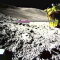 Japanski lender na Mesecu snimio jezivu fotografiju pre lunarne noći koju možda ne „preživi“ /foto/