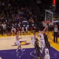 Denver bolji od Lejkersa, Jokić 24 poena (video)