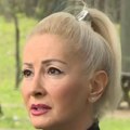 Simonida Milojković šokirala izjavom: Tvrdi da su dvojica voljenih sportista iz Srbije članovi sekte