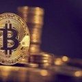 Bitcoin iznad 54.000 dolara prvi put od prosinca 2021.