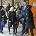 Tužilaštvo tražilo da roditelji ubijene dece prisustvuju suđenjima: Optužnicu sada zastupa glavni tužilac Nenad…
