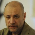 Vladimir Đukanović tuži Vuka Cvijića zbog povrede ugleda i časti