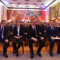 Zašto je autoritarizam toliko ekonomski neefikasan?