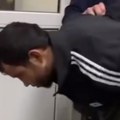 Počinje suđenje trećem teroristi Ponuđeno mu je 500 hiljada rubalja da ubije što više ljudi (VIDEO)