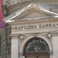 Tabaković: U maju očekujemo inflaciju od tri odsto