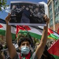 Sančez: Španija će priznati Palestinu pre početka leta