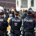 Austrijska policija: Rođaci Danke Ilić pretpostavljaju da se ona nalazi na snimku