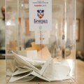 Raspisani izbori! Beograđani idu ponovo na glasanje