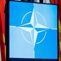 "NATO je instrument američke hegemonije" Gruško: "Alijansa je instrument moći da se osiguraju interesi zlatne milijarde"
