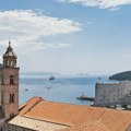 Prizor sa plaže u Hrvatskoj zbog kog ćete odmah poželeti da promenite datum za letovanje