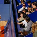 Nadal: Nadam se da ću igrati u Barseloni