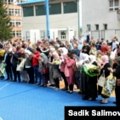 Obilježena godišnjica ubistva 105 Bošnjaka u Srebrenici
