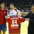Najveći ikada je Srbin i na Olimpijskim igrama završava karijeru: Nikola je saznao svoj put, evo kako do zlata za kraj!