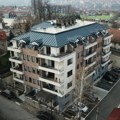 Počela nova navala Rusa na Srpske nekretnine: Ovo su lokacije koje biraju