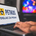 Raspisan konkurs: Kompanija PETKUS Engineering zapošljava deset novih radnika