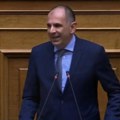 Ipak nisu za Gerapetrit: Grčka neće podržati pristupanje Kosova se u Komitetu ministara