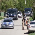 Зашто тужилац из Зајечара и даље „разматра“ обдукциони налаз о убиству осумњиченог у притвору?