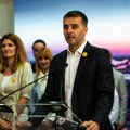 Savo Manojlović izlazi na izbore tek nakon što je Đilas proglasio bojkot: "Tu su se upleli i lični razlozi"