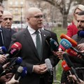 Nova lica u novoj Vladi Srbije: Dva uhljebljenja i ljudi od poverenja