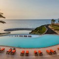Ljubitelji spa: & wellness odmora uz more: Idealan hotel za vas ako se pronalazite, a još niste bili u Tunisu