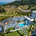 Hit: ponuda: Grčki hoteli po ceni apartmana! Travelland radi za vas i u nedelju!