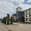 Kragujevac: Novi broj informatora Budući koraci za srednjoškolce i studente