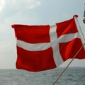 Данска очекује виши економски раст на крилима успеха компаније Ново Нордиск