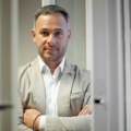 Miroslav Aleksić: Bio bi „veliki gest“ da opozicija koja je u bojkotu ipak pozove birače da glasaju