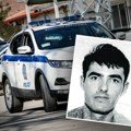 Uhapšen Turčin povezan sa ubistvom Vukotića! Član mafijaške organizacije koja je pomagala ubicama vođe škaljaraca pao na…