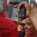 (uznemirujući video) Meksički političar ubijen na predizbornom skupu
