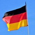 Nemačka: Teška vremena za vladajuću koaliciju