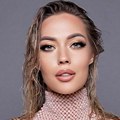 Aleksandra Rutović je nova Miss Srbije: Sve o njenom putu do titule!