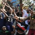 U Keniji najmanje 13 poginulih u antivladinim protestima
