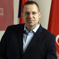 Kovačević: Ambasada SAD javno priznala da oni određuju koji su interesi BiH