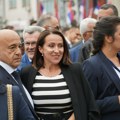 Delegacija Srbije napustila konferenciju u Crnoj Gori „zbog napada na Vučića i državu Srbiju“